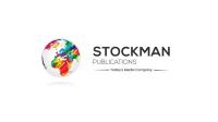 Stockman Publications LLC image 1